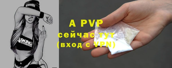 PSILOCYBIN Красноперекопск