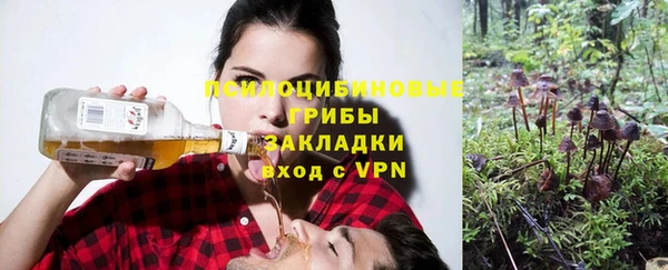 кристаллы Краснослободск