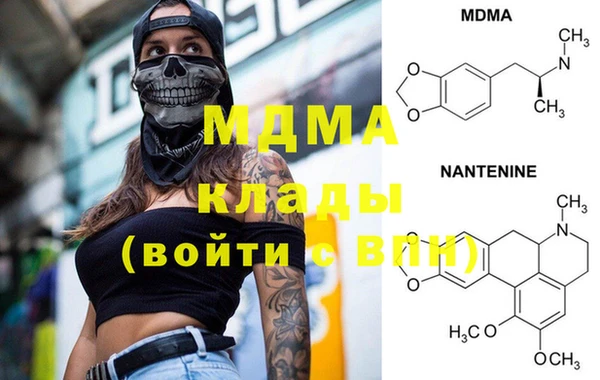 PSILOCYBIN Красноперекопск